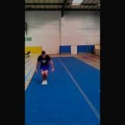 Tryout Material 2011 12 Boys Tryout Dance Fast