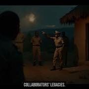 The Dark Legacy Kenya S Rebellion And Britain S Torture Camps