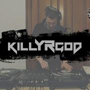 Dubstep Bass 100 Vinyl Mix 12 2020 Gafer303