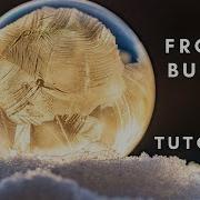 THE MOST AMAZING FROZEN BUBBLE TUTORIAL