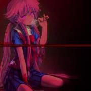 Nightcore O Death