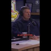 How To Become A Firefighter Today