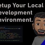 How To Setup Local Development Environment PHP Development Environment Install PHP MySQL Apache