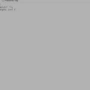 Title Case A Sentence Javascript
