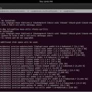 How To Install Python Simplegui In Ubuntu Linux