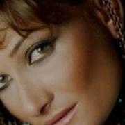 ZEYNEP BELLİ OLMAZ 2011