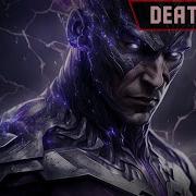 Sennago Reckoning