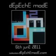 Depeche Mode Personal Jesus The Stargate Mix