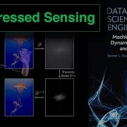 Compressed Sensing Overview