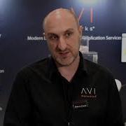 Multi Cloud Application Services From Avi Networks At Cloud Expo Europe 2019