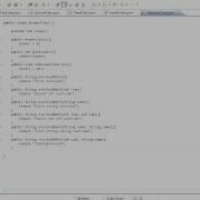 Java Beginner Programming Part 17 Java Method Overloading