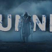 Multifandom Runnin Creed 2 You Might Find Me Dessert Training Song