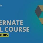 Hibernate Tutorial For Beginners Java Hibernate In 100 Minutes Hibernate Project Simplilearn