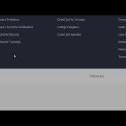 Average Gift Codechef Solution CODECHEF Codechef May Solutions