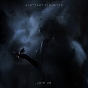 Posthuman
