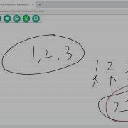 Serialize And Deserialize Binary Tree LeetCode 2018 12 25