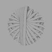 Overlap Ring Art Creativecoding Openframeworks Programming