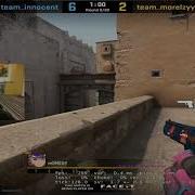 S1mple Reacts To M0NESY 1deags
