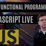 Study Coding With Me Live Algorithms And Data Structures Freecodecamp