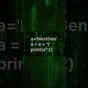 Guess The Output Python Code Challenge 16 Interview Python Pythonprogramming Shorts Challenge