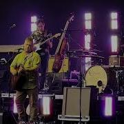 MODEST MOUSE Gravity Rides Everything Live June 11 2023