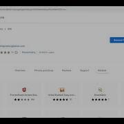Installing Iris Invigilation On Google Chrome