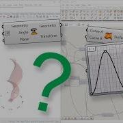 Grasshopper Tutorial Creating A 3d Spiral Between Two Lines