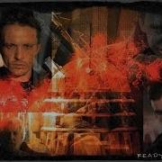 Villain MultiFandom Ready Aim Fire