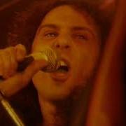 Black Sabbath Neon Knights Official Music Video