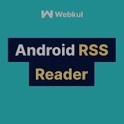 AndRoid RSS Reader