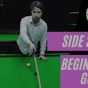 How To Play With The Sidespin Beginner Guide