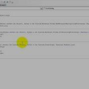 How To Make A Webbrowser Vb Net 2008 Pt3