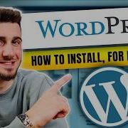 How To Install WordPress Step By Step Hostinger Tutorial In Under 5 Minutes