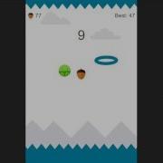 Hop In Complete Game Template