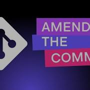 Add Changes To Your Latest Commit In Any JetBrains IDE