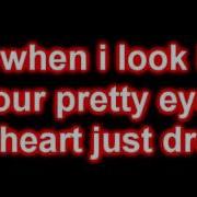 Dumb Love Sean Kingston Lyrics Hd