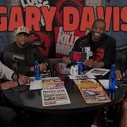 The Crisis Facing Black Boys Today Ft Gary Davis Conversate With Killer Mike Ep 48