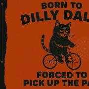 Born To Dilly Dally Smooth Jazz Funk For The Unconventional Nebula Breeze