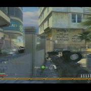 XGiD CoD Daytage