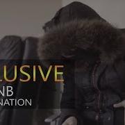 NitoNB X M1onthebeat Down For The Cause Music Video Pressplay