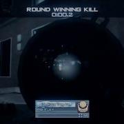 Mini Cod Edit Oce Thing
