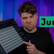 Is The Ableton Push 1 Still Relevant In 2026