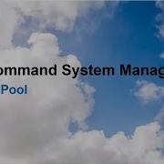 FabricPool Using OnCommand System Manager 9 4