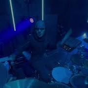 SLEEP TOKEN II Alkaline Sleep Token Live From Melbourne 2024
