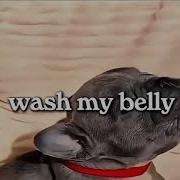 Beat It Micheal Jackson X Memes Funny