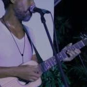 Franco BETTER DAYS Acoustic Version