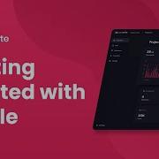 Appwrite Getting Started With Apple