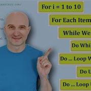 How To Master VBA Loops FAST With Real Coding Examples
