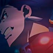 Fire Force X Fate Flow Edit 4K ZT1R1 Entry