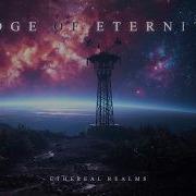 Edge Of Eternity Immersive Space Ambient For Deep Cosmic Reflection